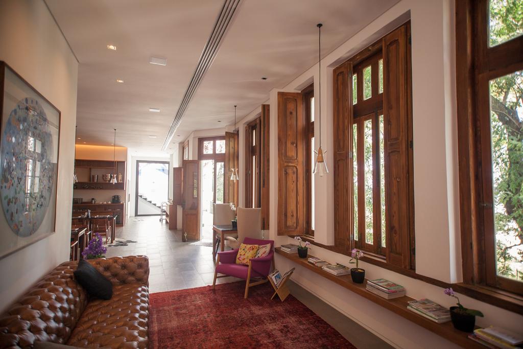 Casa Marques Santa Teresa Hotel Rio de Janeiro Ngoại thất bức ảnh