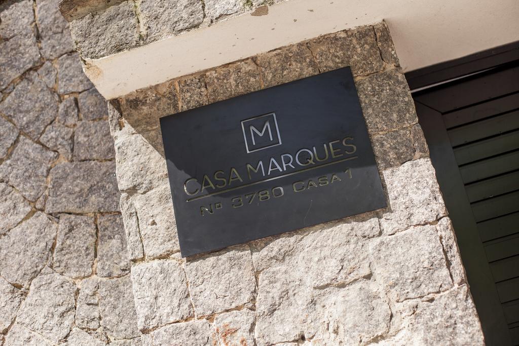 Casa Marques Santa Teresa Hotel Rio de Janeiro Ngoại thất bức ảnh