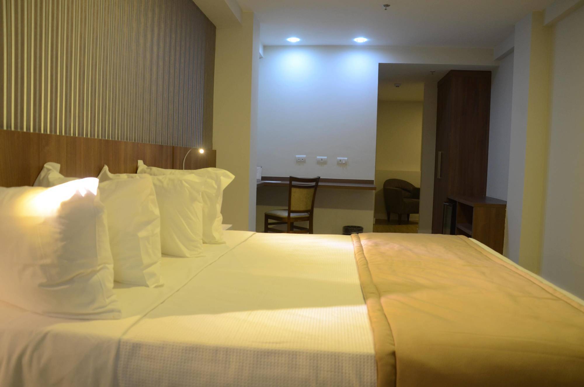 Casa Marques Santa Teresa Hotel Rio de Janeiro Ngoại thất bức ảnh