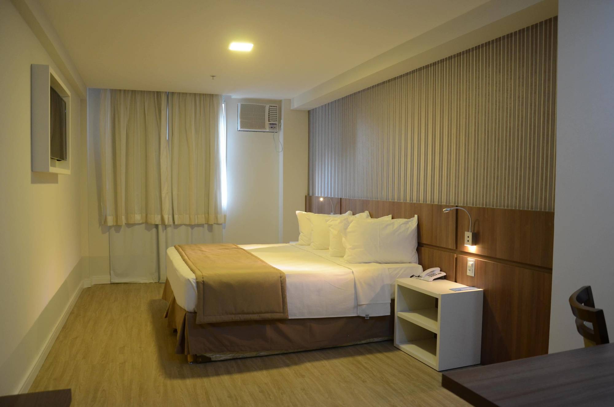 Casa Marques Santa Teresa Hotel Rio de Janeiro Ngoại thất bức ảnh