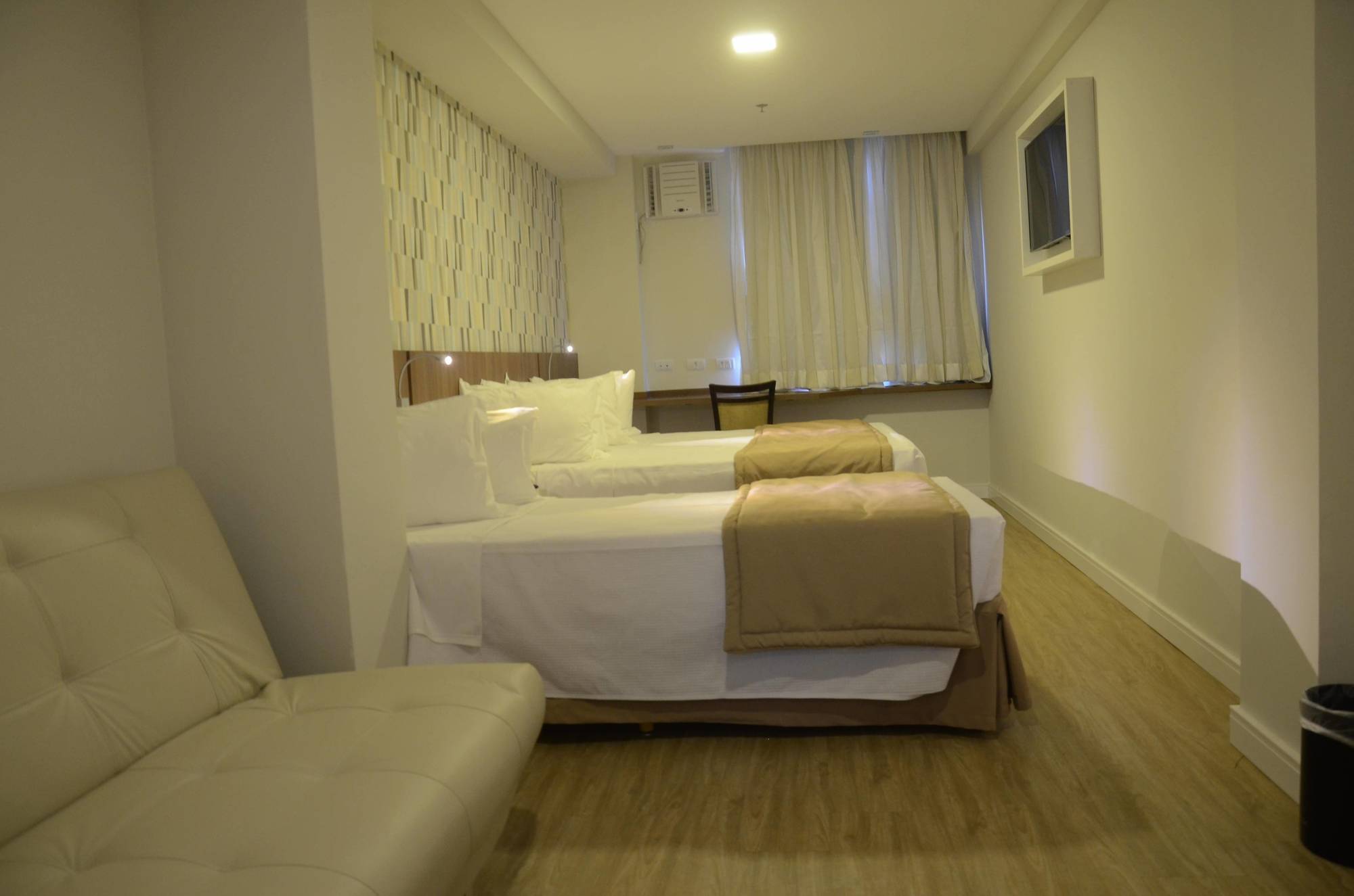 Casa Marques Santa Teresa Hotel Rio de Janeiro Ngoại thất bức ảnh