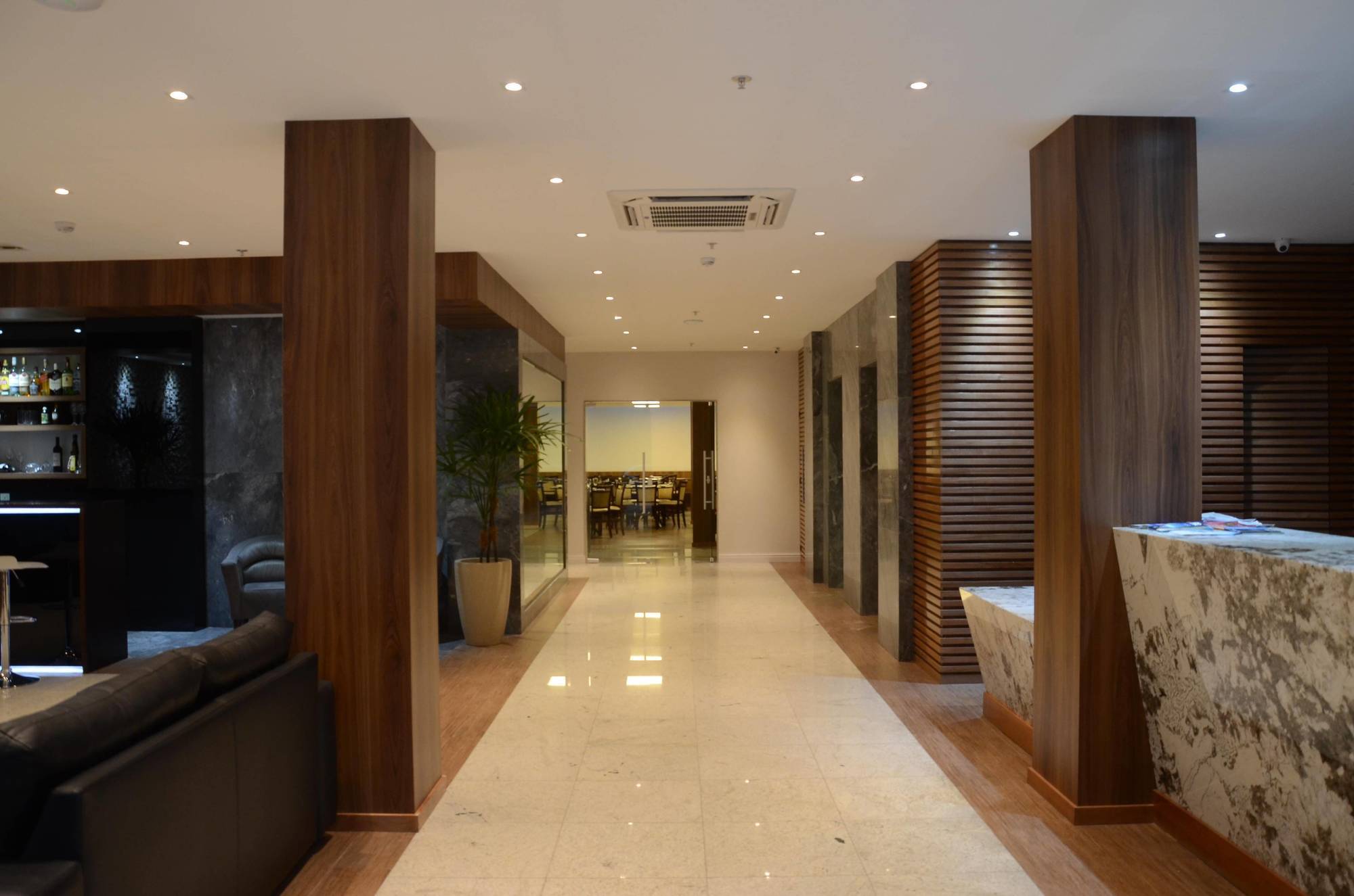 Casa Marques Santa Teresa Hotel Rio de Janeiro Ngoại thất bức ảnh