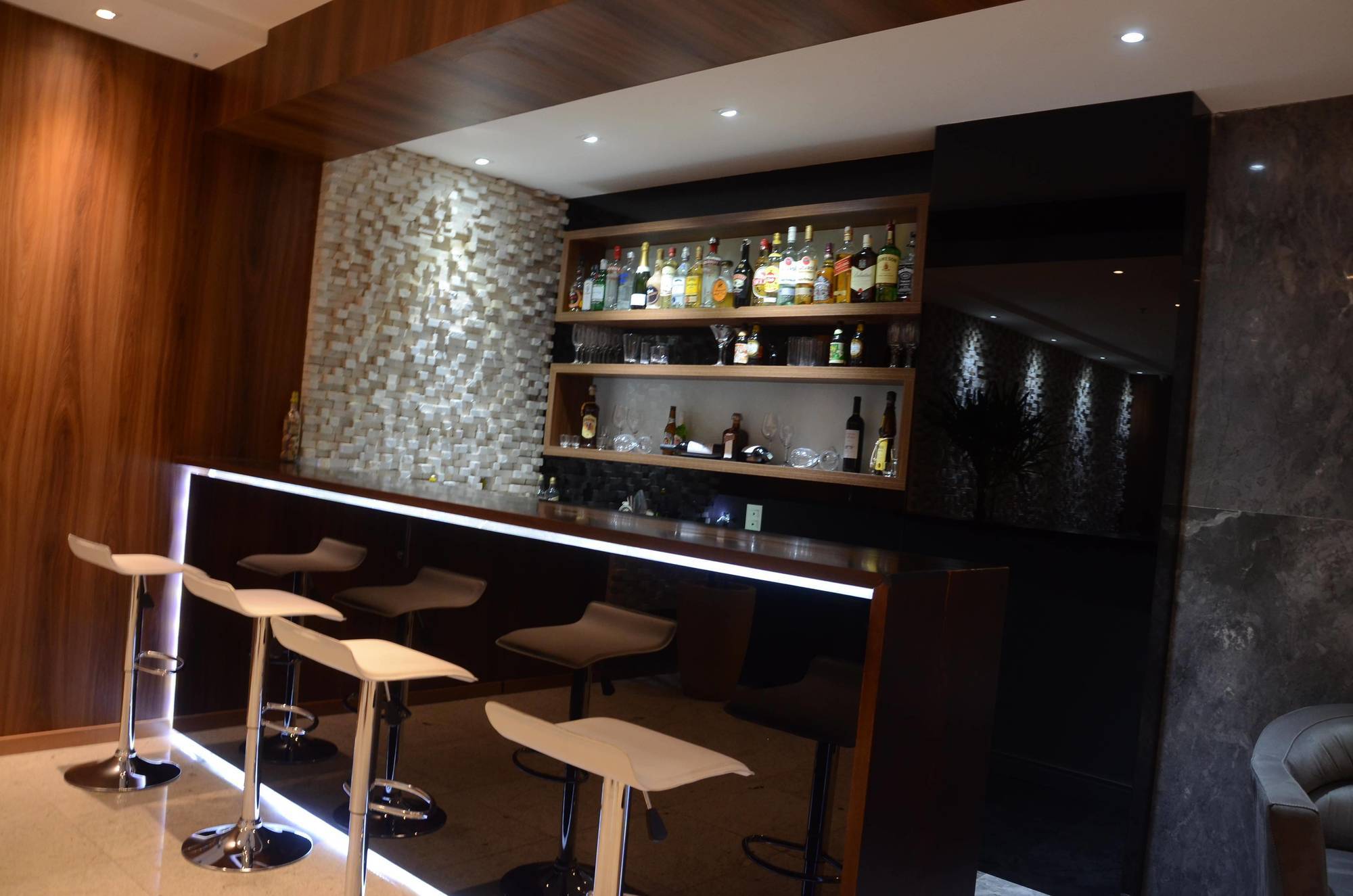 Casa Marques Santa Teresa Hotel Rio de Janeiro Ngoại thất bức ảnh