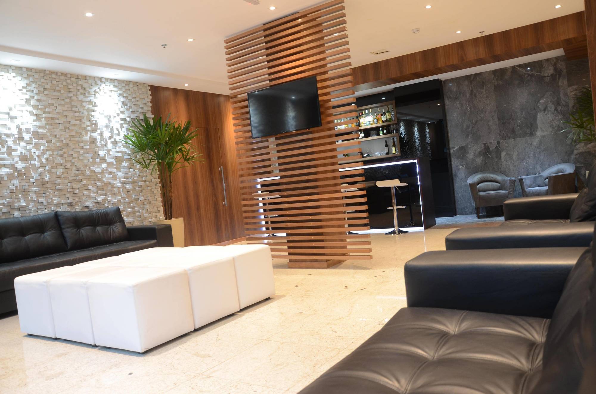 Casa Marques Santa Teresa Hotel Rio de Janeiro Ngoại thất bức ảnh