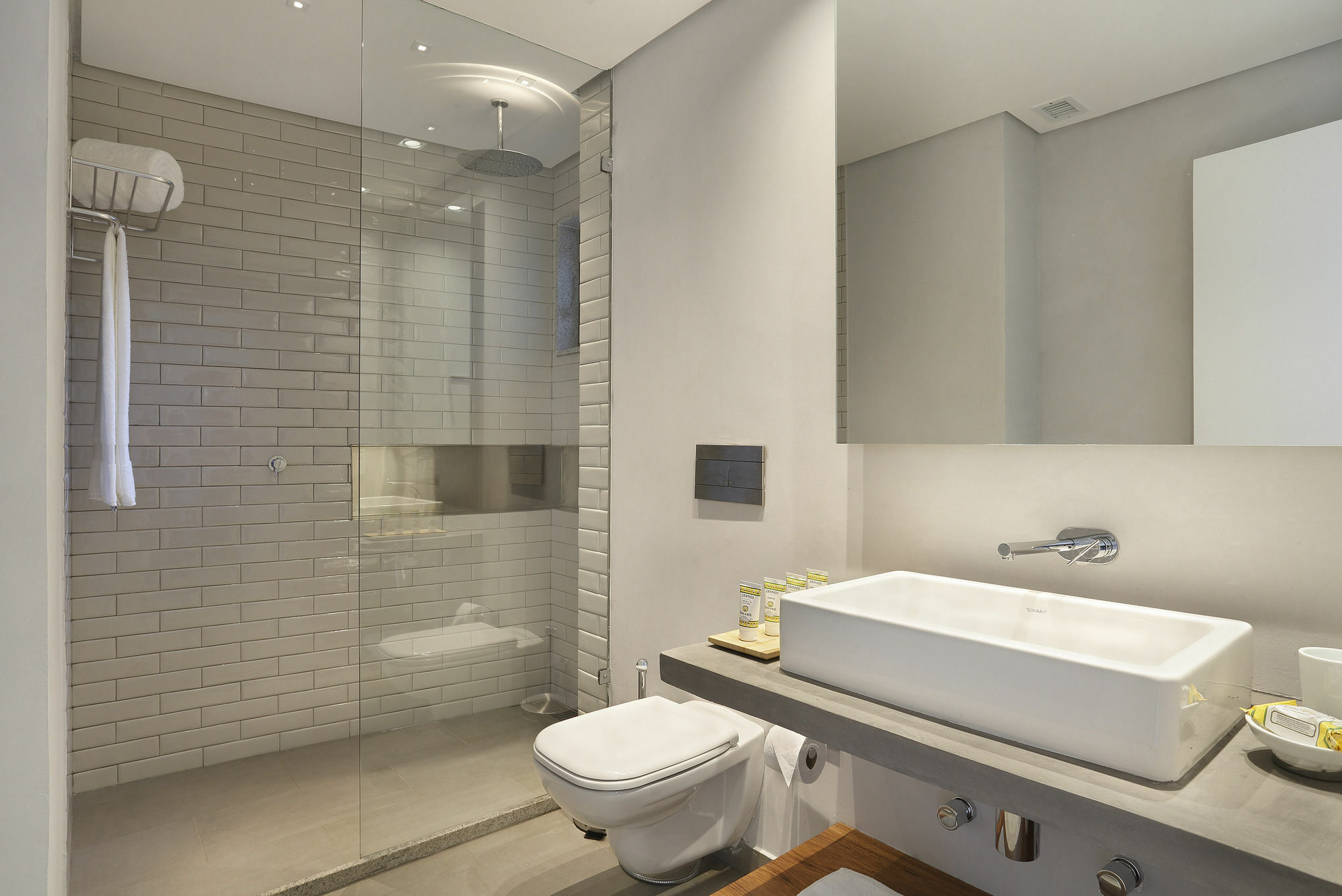 Casa Marques Santa Teresa Hotel Rio de Janeiro Ngoại thất bức ảnh